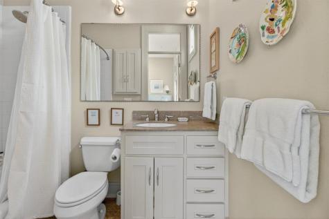 3700 Island Moorings Parkway 7 Port Aransas TX 78373