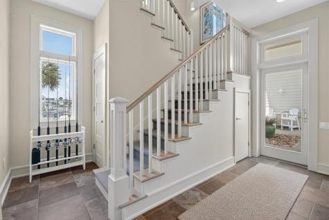 3700 Island Moorings Parkway 7 Port Aransas TX 78373