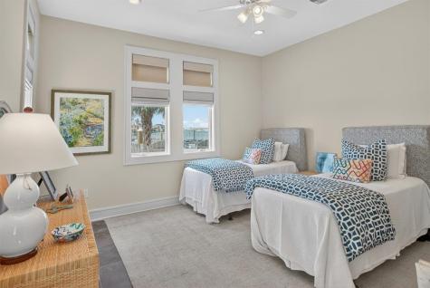 3700 Island Moorings Parkway 7 Port Aransas TX 78373