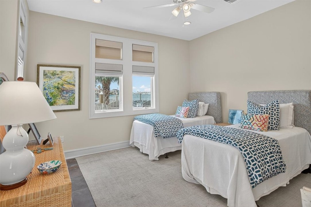 3700 Island Moorings Parkway 7 Port Aransas TX 78373