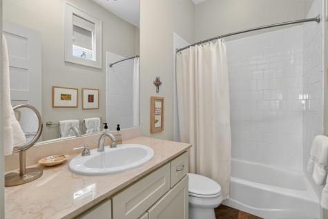 3700 Island Moorings Parkway 7 Port Aransas TX 78373