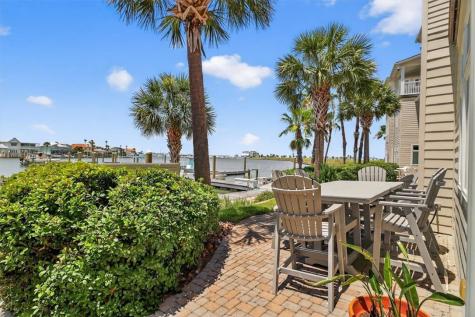 3700 Island Moorings Parkway 7 Port Aransas TX 78373