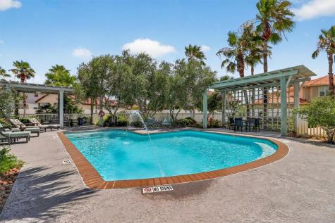 3700 Island Moorings Parkway 7 Port Aransas TX 78373