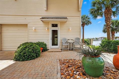3700 Island Moorings Parkway 7 Port Aransas TX 78373