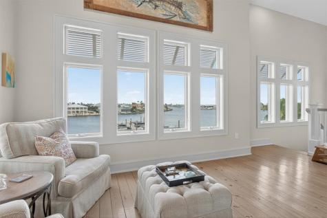 3700 Island Moorings Parkway 7 Port Aransas TX 78373