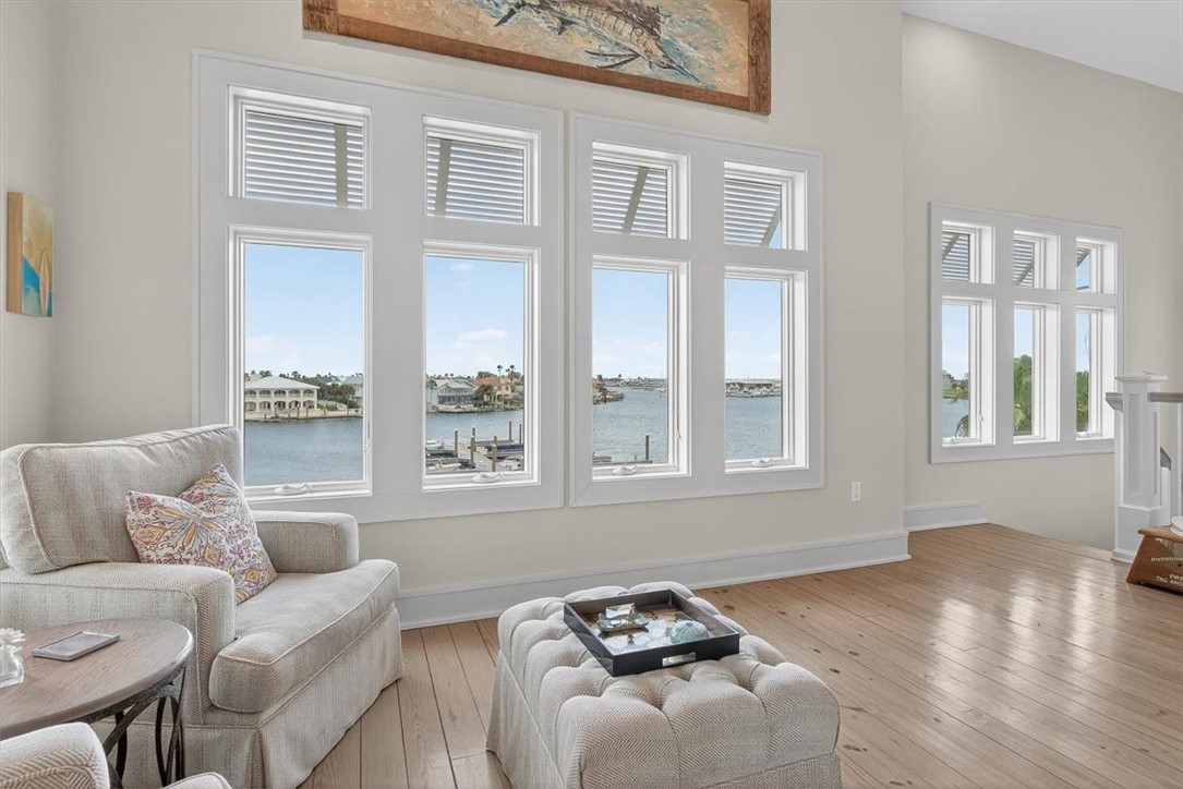 3700 Island Moorings Parkway 7 Port Aransas TX 78373