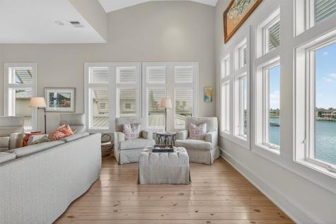 3700 Island Moorings Parkway 7 Port Aransas TX 78373
