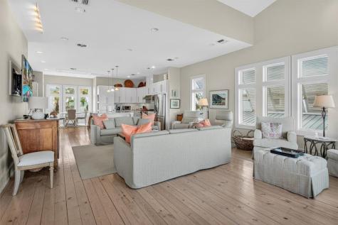 3700 Island Moorings Parkway 7 Port Aransas TX 78373
