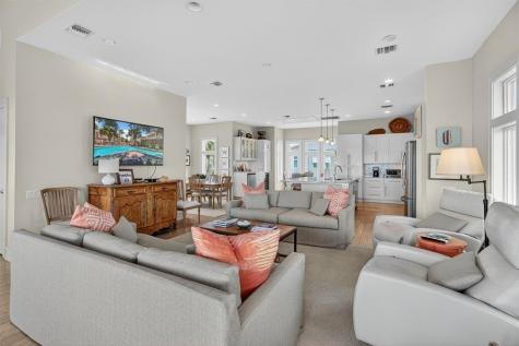 3700 Island Moorings Parkway 7 Port Aransas TX 78373