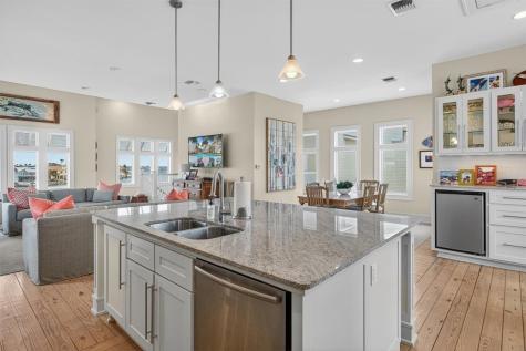 3700 Island Moorings Parkway 7 Port Aransas TX 78373