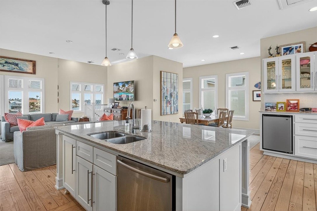 3700 Island Moorings Parkway 7 Port Aransas TX 78373