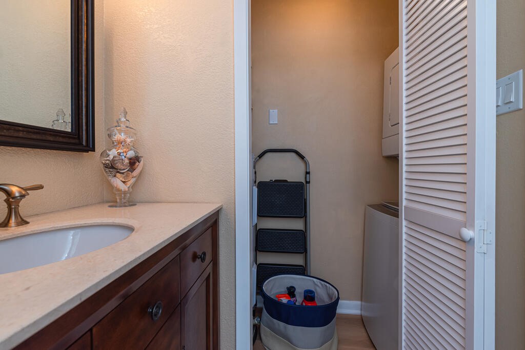 209 Forest Hills 233 Rockport TX 78382