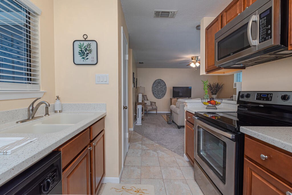 209 Forest Hills 233 Rockport TX 78382