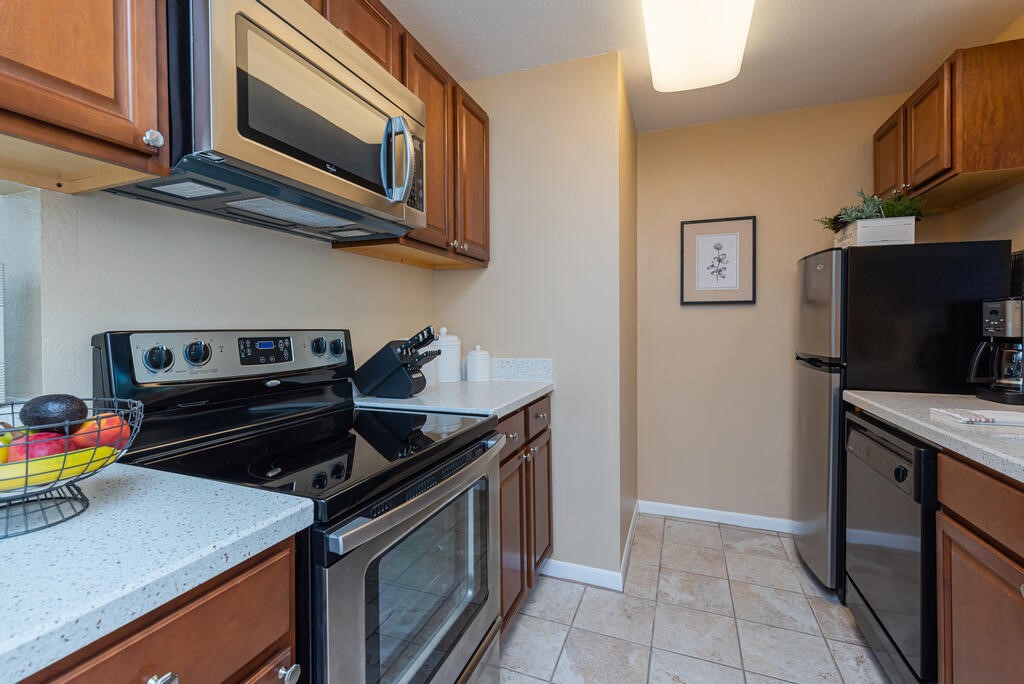 209 Forest Hills 233 Rockport TX 78382