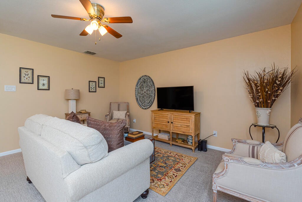 209 Forest Hills 233 Rockport TX 78382