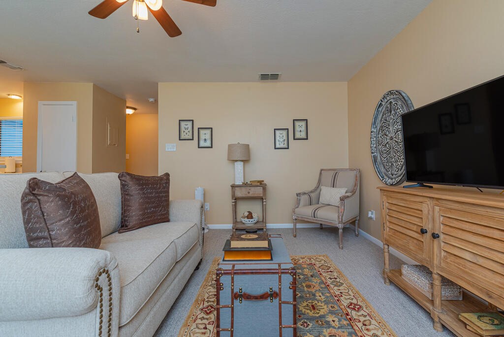 209 Forest Hills 233 Rockport TX 78382