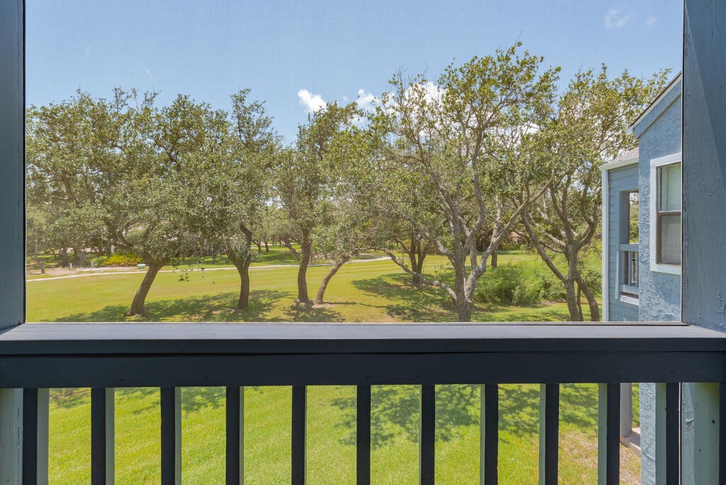 209 Forest Hills 233 Rockport TX 78382