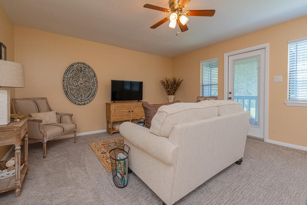 209 Forest Hills 233 Rockport TX 78382