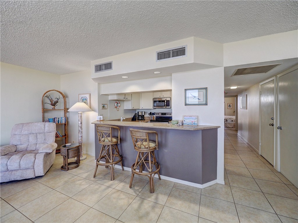 6649 Seacomber Drive 402 Port Aransas TX 78373