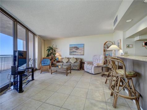 6649 Seacomber Drive 402 Port Aransas TX 78373