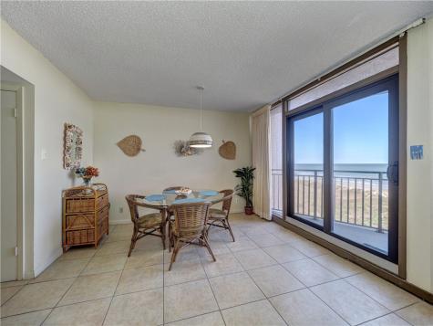 6649 Seacomber Drive 402 Port Aransas TX 78373