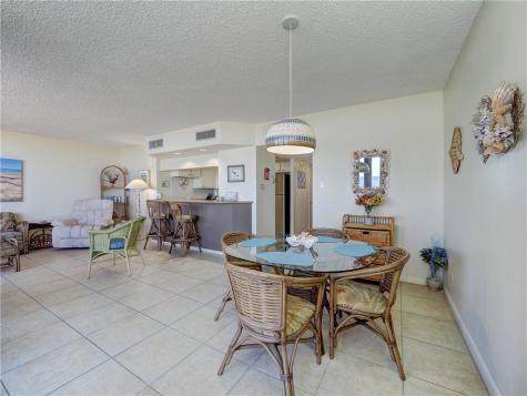 6649 Seacomber Drive 402 Port Aransas TX 78373