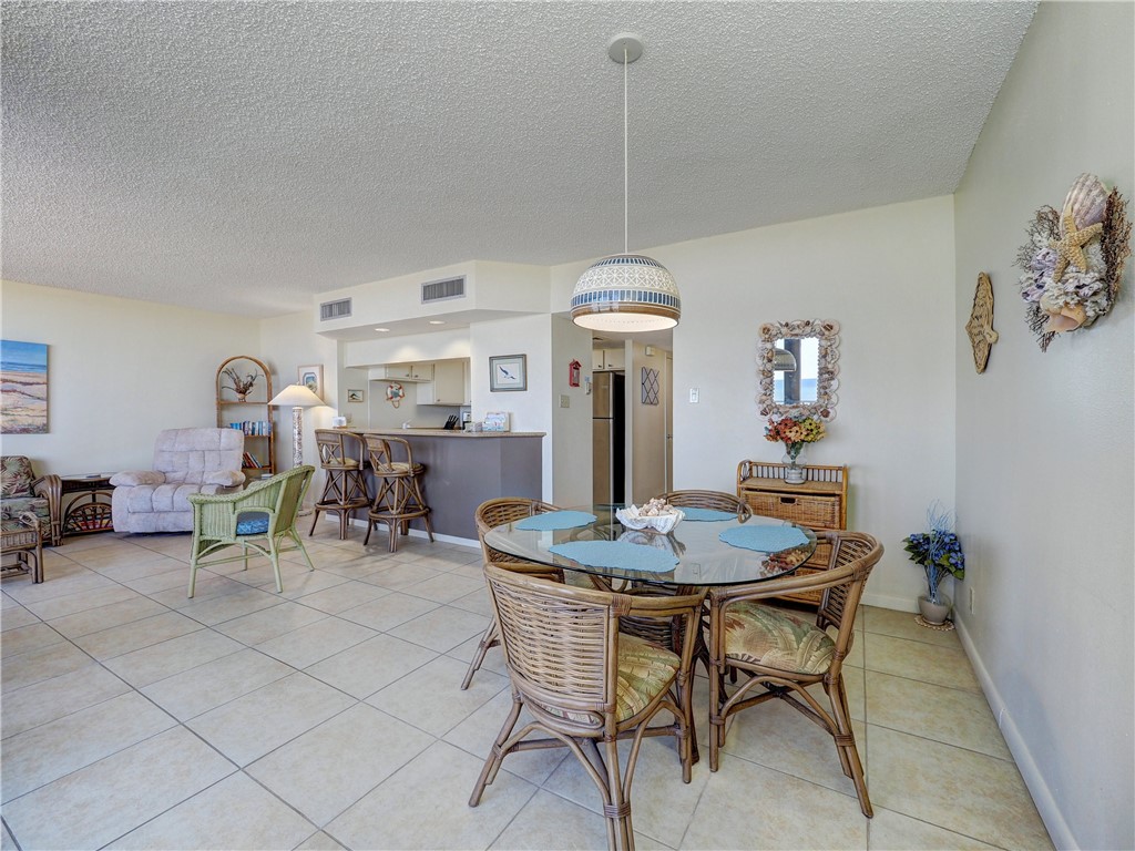 6649 Seacomber Drive 402 Port Aransas TX 78373