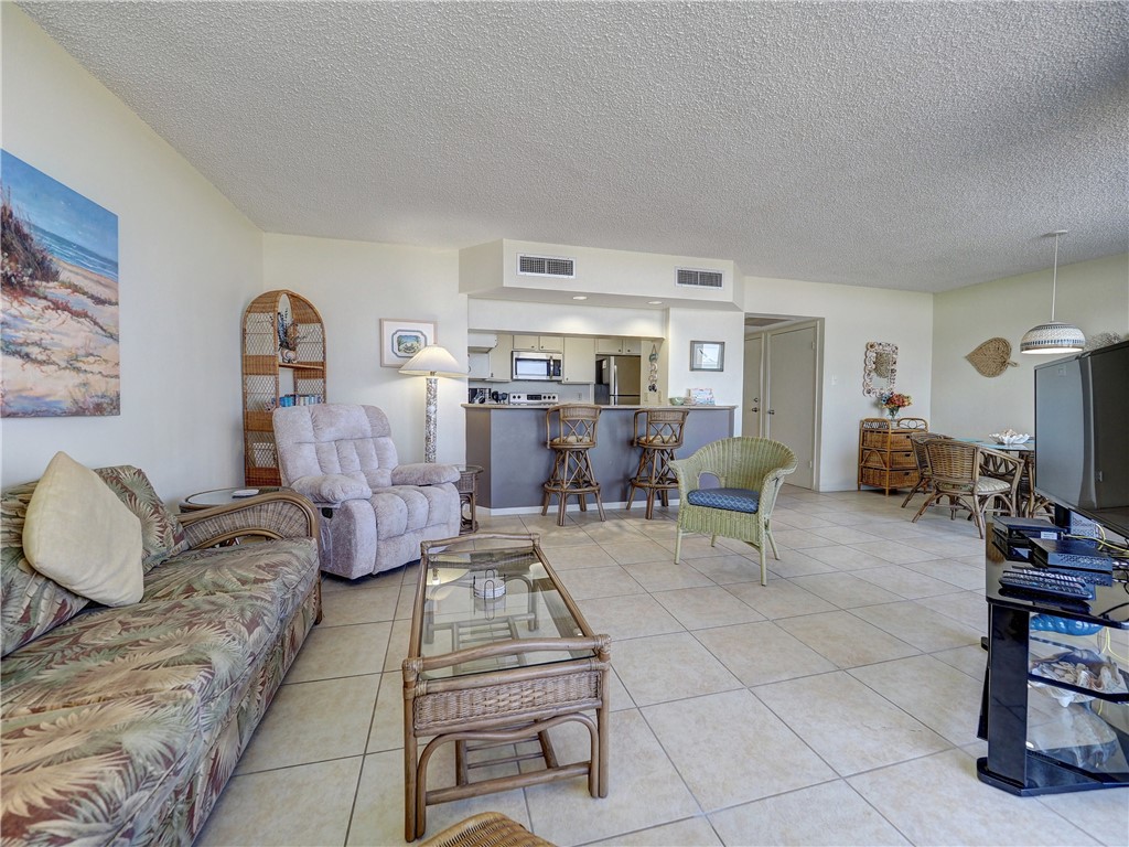 6649 Seacomber Drive 402 Port Aransas TX 78373