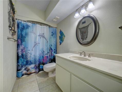 6649 Seacomber Drive 402 Port Aransas TX 78373