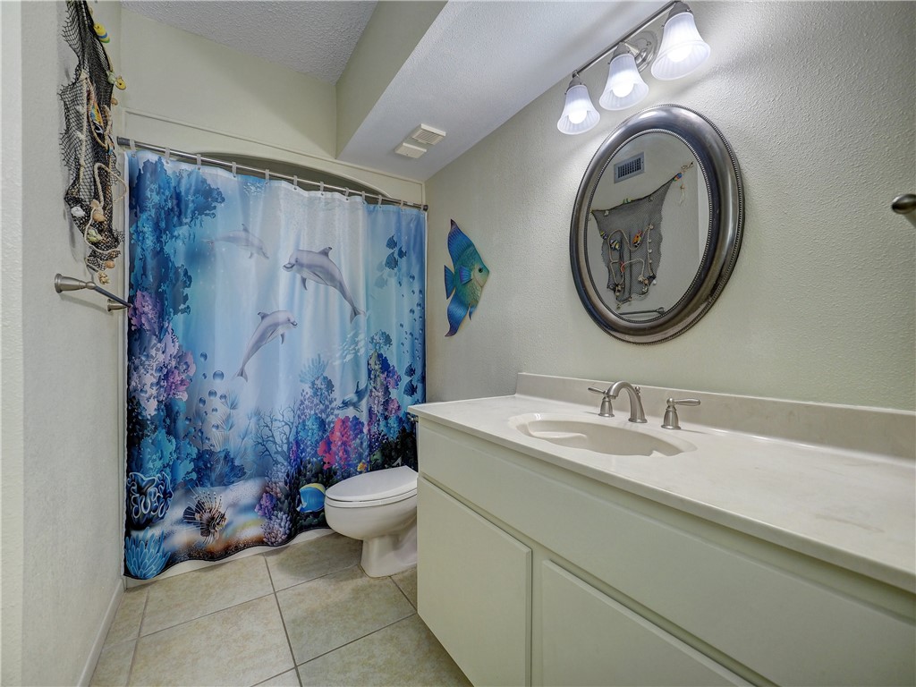 6649 Seacomber Drive 402 Port Aransas TX 78373