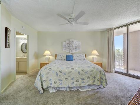 6649 Seacomber Drive 402 Port Aransas TX 78373