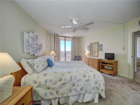 6649 Seacomber Drive 402 Port Aransas TX 78373