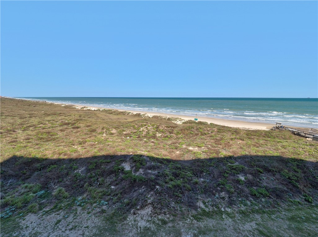 6649 Seacomber Drive 402 Port Aransas TX 78373