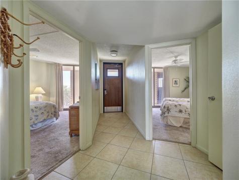 6649 Seacomber Drive 402 Port Aransas TX 78373