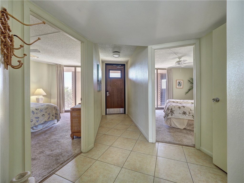 6649 Seacomber Drive 402 Port Aransas TX 78373