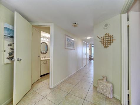 6649 Seacomber Drive 402 Port Aransas TX 78373