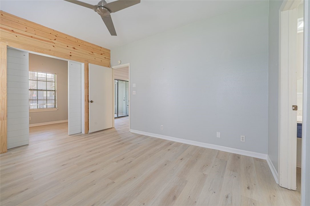 210 Oak Bay Street 402 Rockport TX 78382