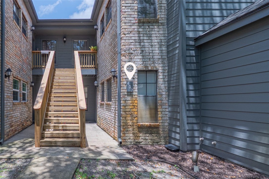 210 Oak Bay Street 402 Rockport TX 78382