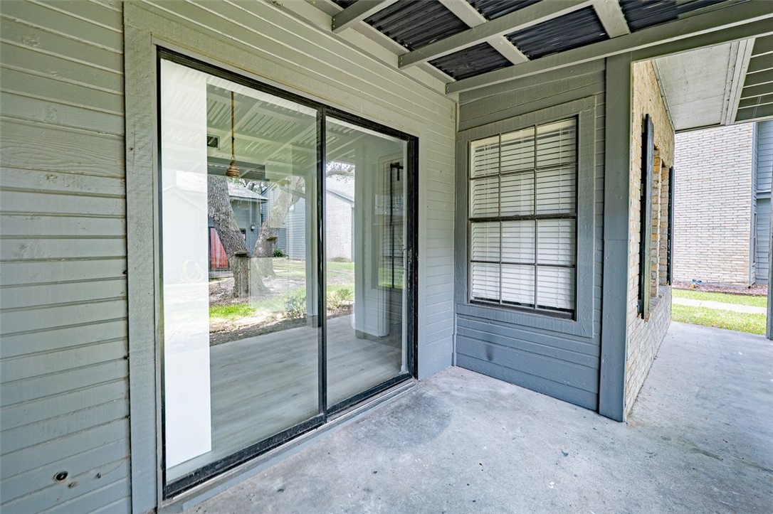 210 Oak Bay Street 402 Rockport TX 78382