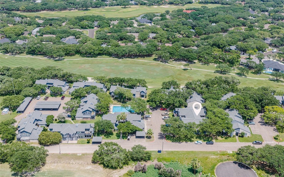 210 Oak Bay Street 402 Rockport TX 78382