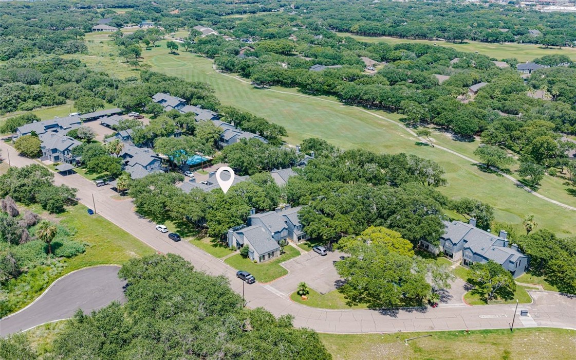 210 Oak Bay Street 402 Rockport TX 78382