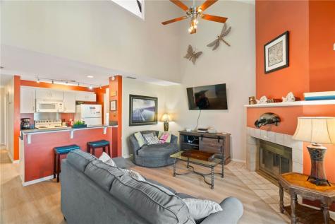 14434 E Cabana Street 201 Corpus Christi TX 78418