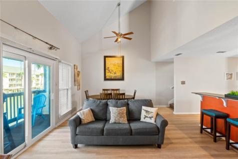 14434 E Cabana Street 201 Corpus Christi TX 78418