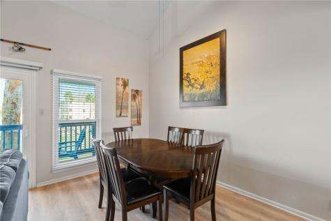 14434 E Cabana Street 201 Corpus Christi TX 78418