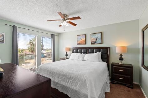 14434 E Cabana Street 201 Corpus Christi TX 78418