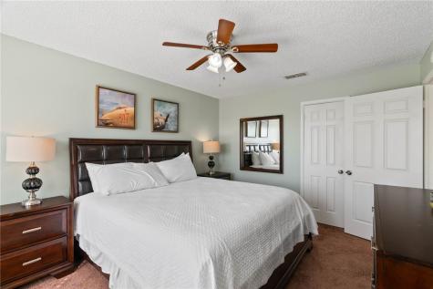 14434 E Cabana Street 201 Corpus Christi TX 78418