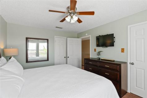 14434 E Cabana Street 201 Corpus Christi TX 78418