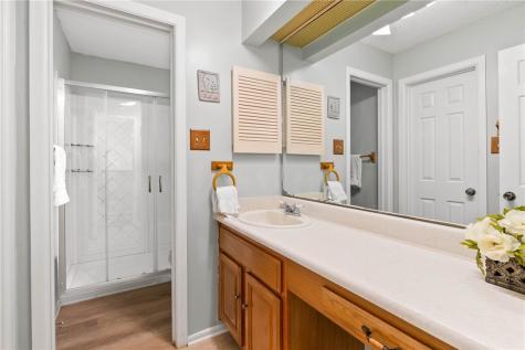 14434 E Cabana Street 201 Corpus Christi TX 78418