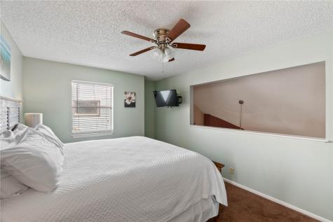 14434 E Cabana Street 201 Corpus Christi TX 78418