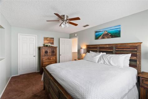 14434 E Cabana Street 201 Corpus Christi TX 78418